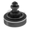CUMM 3066330RX Water Pump